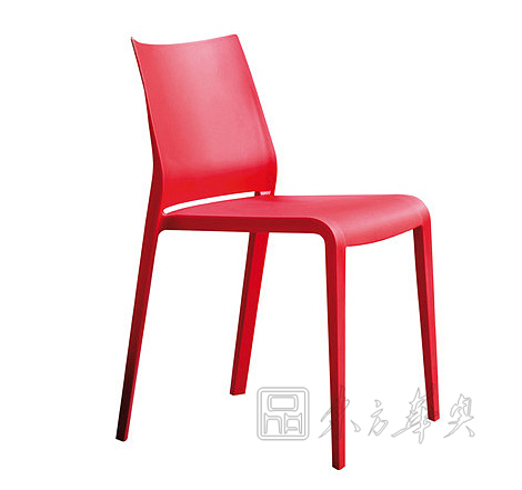 Modern Chair|Plastic Leisure Chair|Office Furniture||���Σ������Σ������ CG-Riga